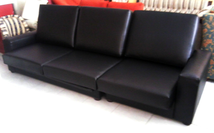 sofa medidas especiales.