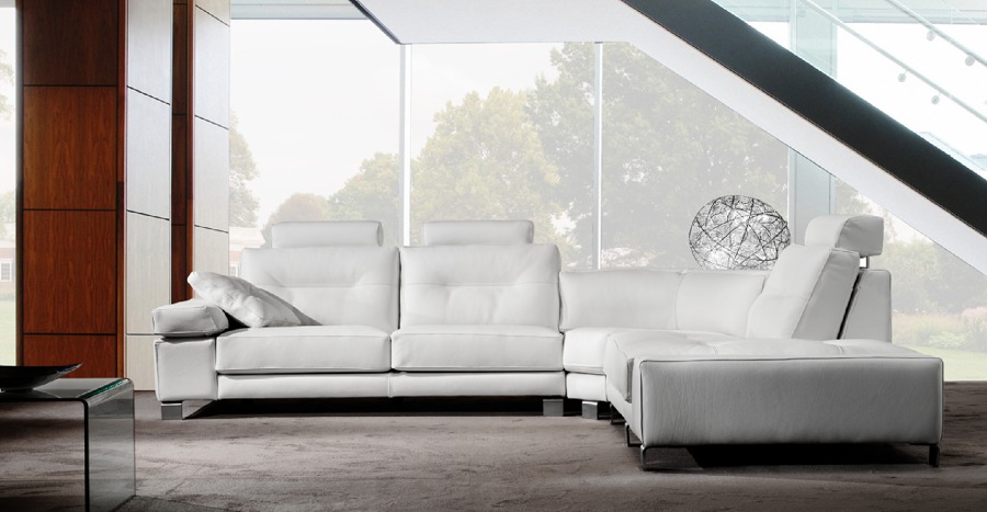 SOFA MODERNO