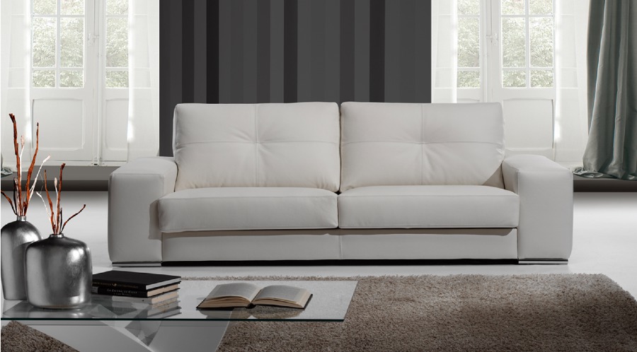 SOFA MODERNO