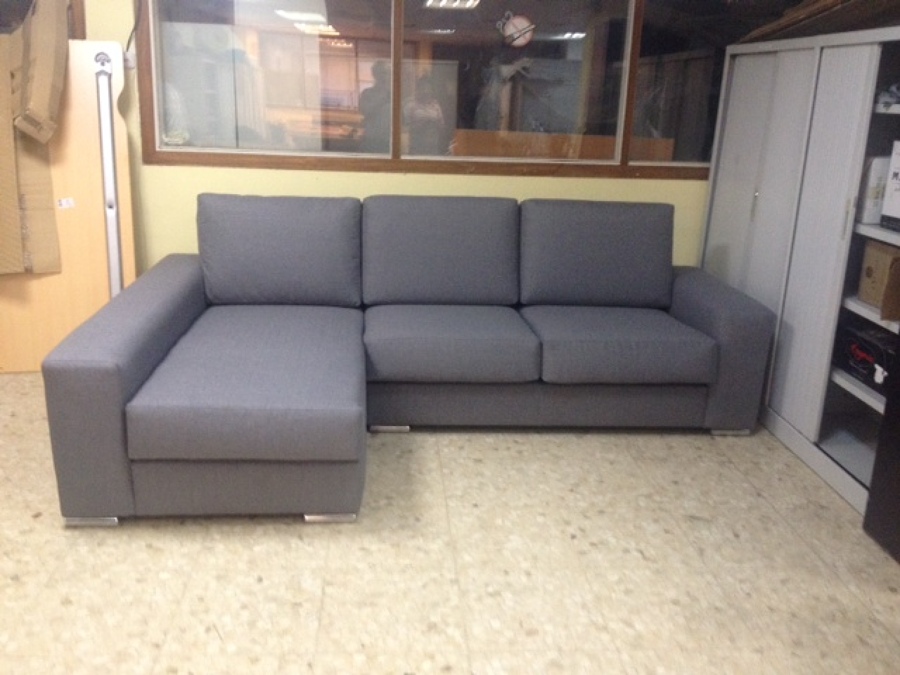 SOFA TEJIDO AMANDA