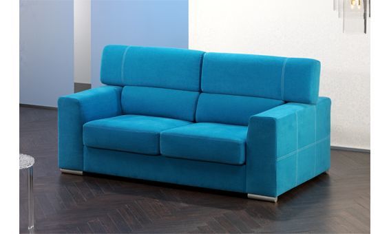 sofas a medida