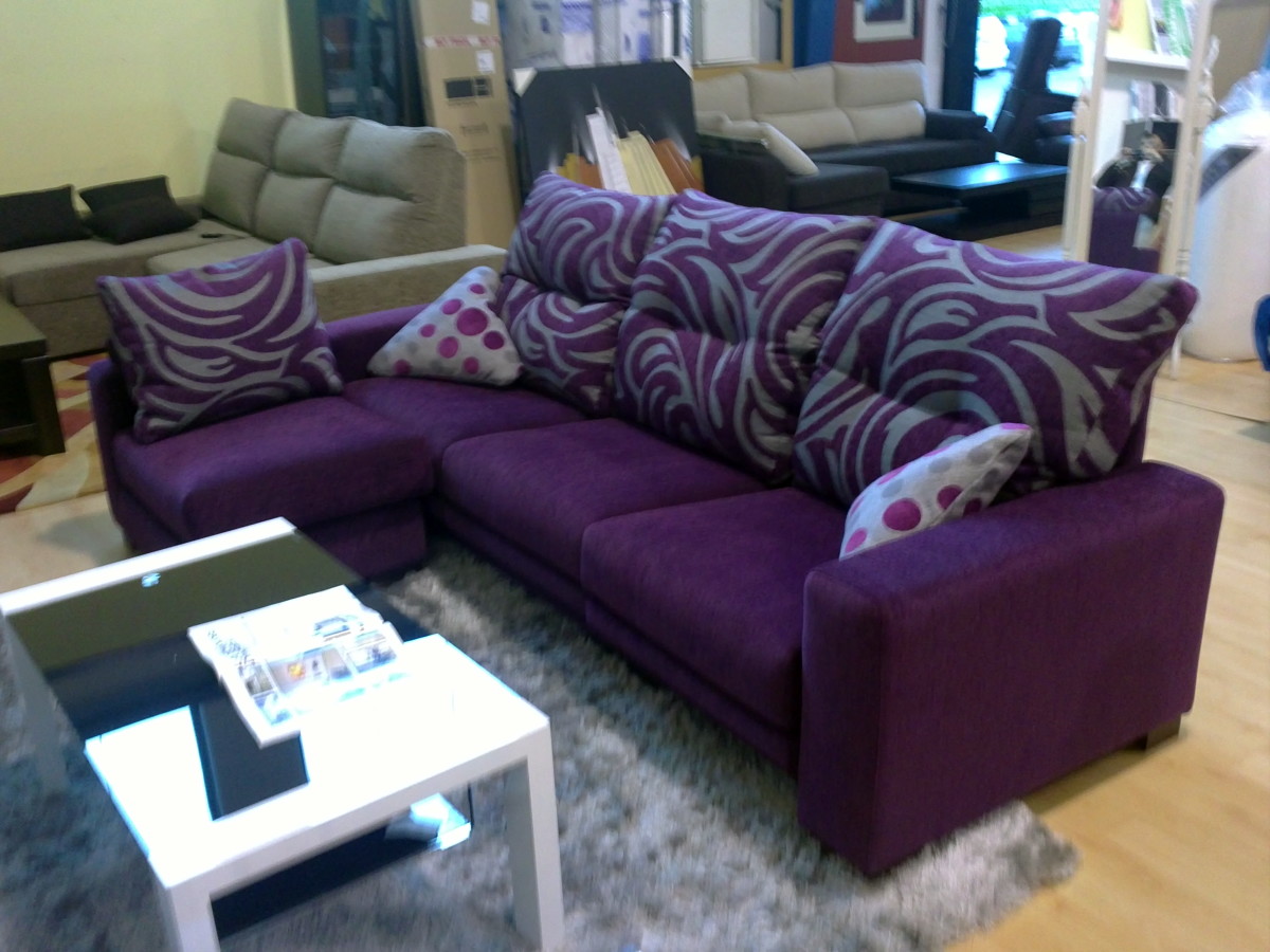 Sofas