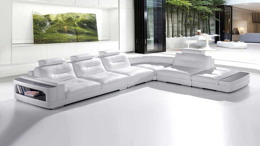 sofas