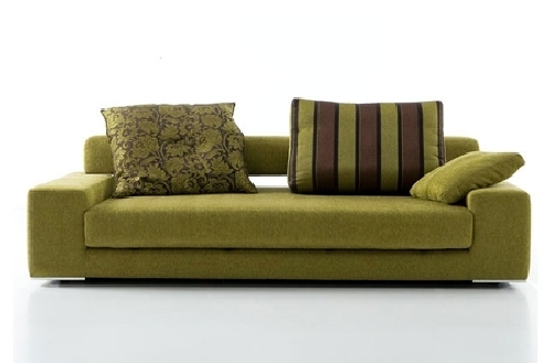 sofas