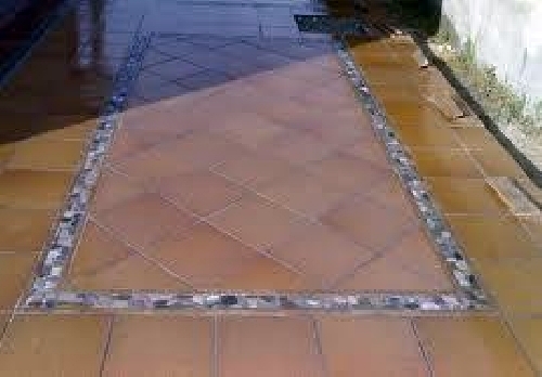 SOLADO CALLE TRIGUERAS