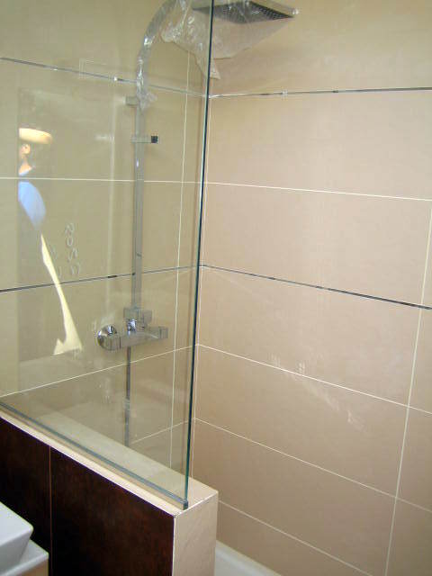 SOLADOS Y ALICATADOS