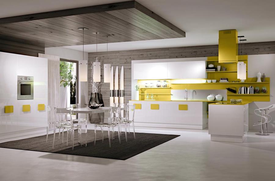 solobianco amarillo scic