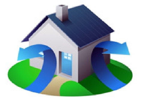 SOLUCIÓN DEFINITIVA