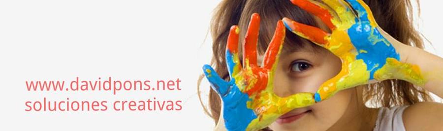 soluciones creativas