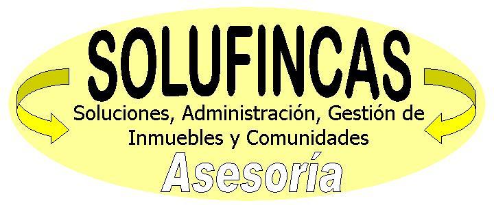 SOLUFINCAS - 1 MES GRATIS