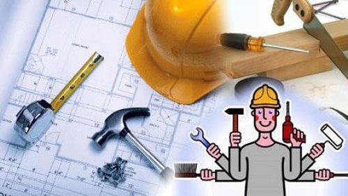 Somos un equipo de profesionales