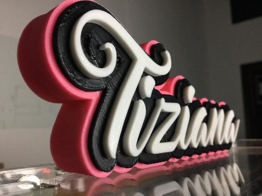 Decoración Interior