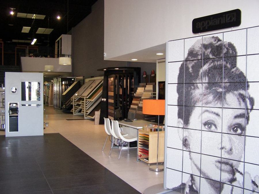 spacio10- Igollo de Camargo