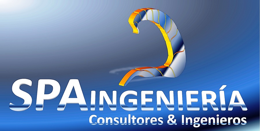 SPAingeinería