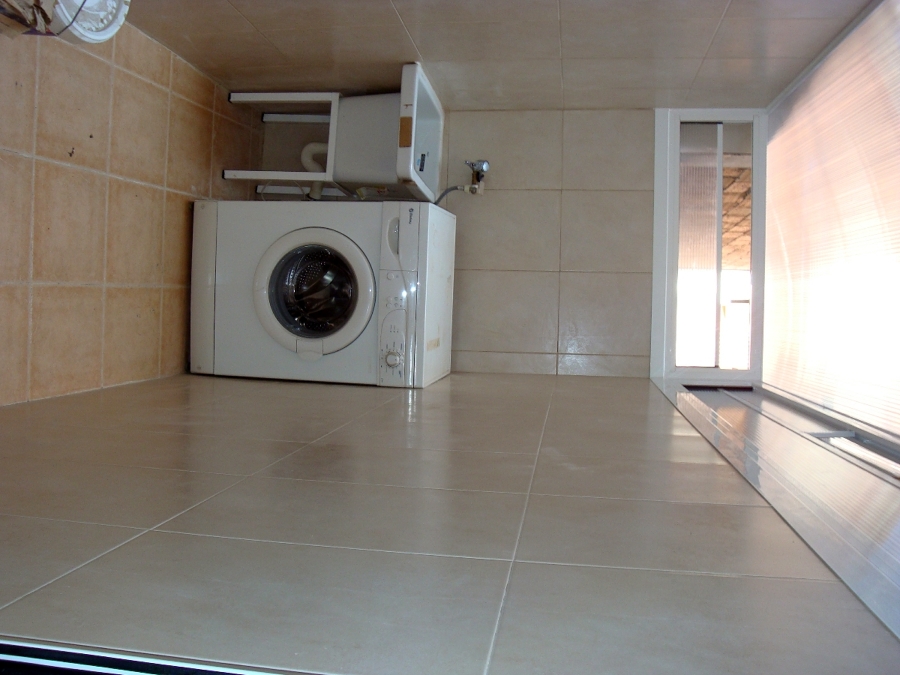 SR. ALFONSO LÓPEZ/ C/ BRUC