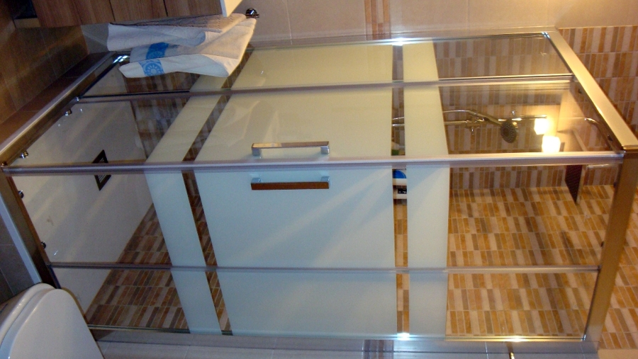 SR. ELADIO HERRAEZ, C/ RIERA DE LA CREU