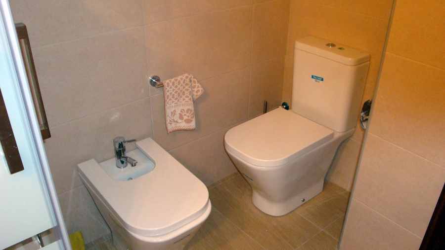 SR. ELADIO HERRAEZ, C/ RIERA DE LA CREU