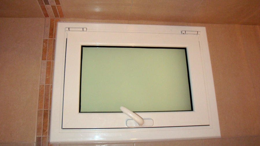 SR. ELADIO HERRAEZ, C/ RIERA DE LA CREU