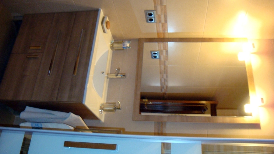 SR. ELADIO HERRAEZ, C/ RIERA DE LA CREU