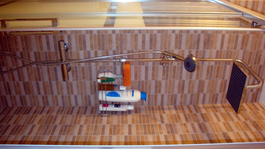 SR. ELADIO HERRAEZ, C/ RIERA DE LA CREU