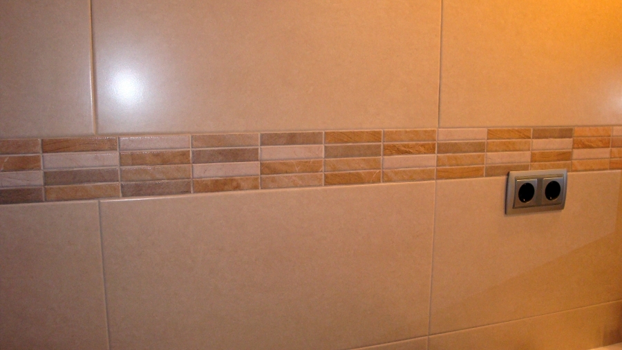 SR. ELADIO HERRAEZ, C/ RIERA DE LA CREU