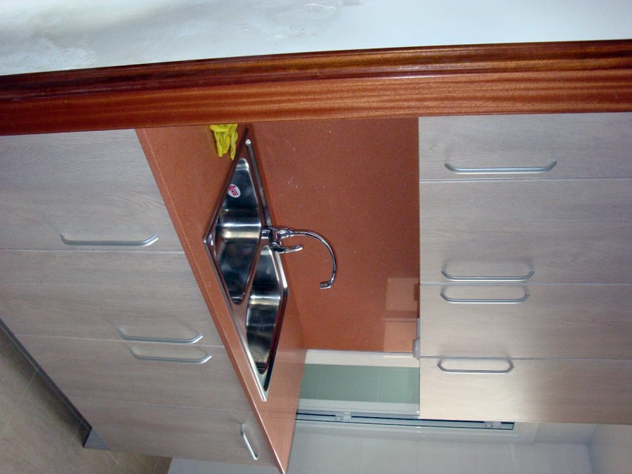 SR. JOSÉ VILAR, CAN SERRA