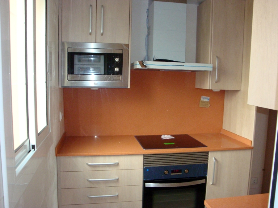 SR. JOSÉ VILAR, CAN SERRA