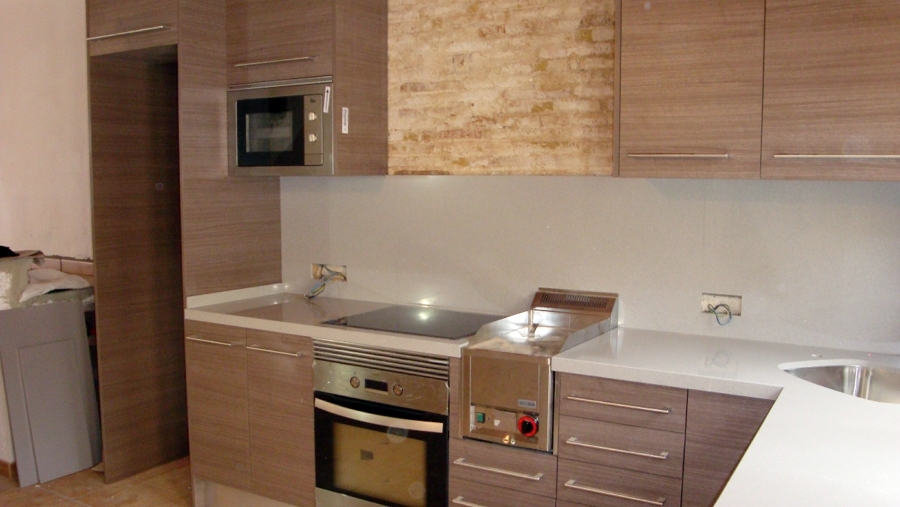 SR. MANUEL GIRALDEZ, C/ RIERA DE LA CREU