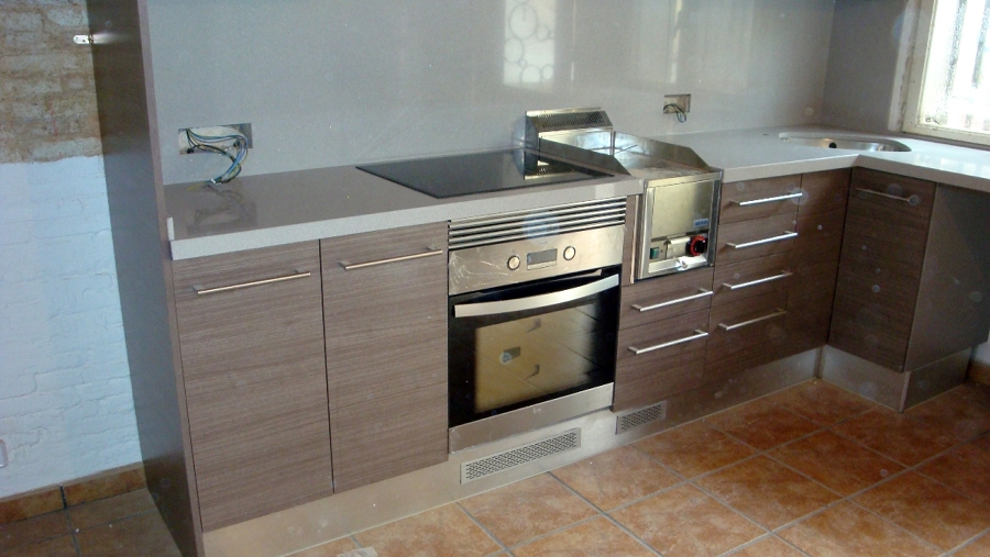 SR. MANUEL GIRALDEZ, C/ XIPRERET