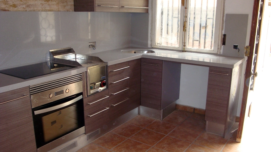 SR. MANUEL GIRALDEZ, C/ XIPRERET