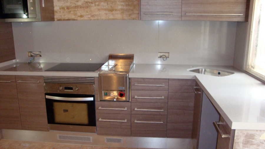 SR. MANUEL GIRALDEZ, C/ XIPRERET