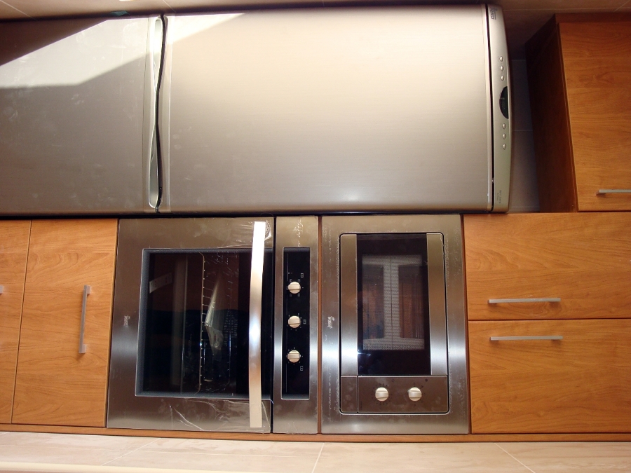 SR. TOMÁS GÓMEZ, C/ BRUC