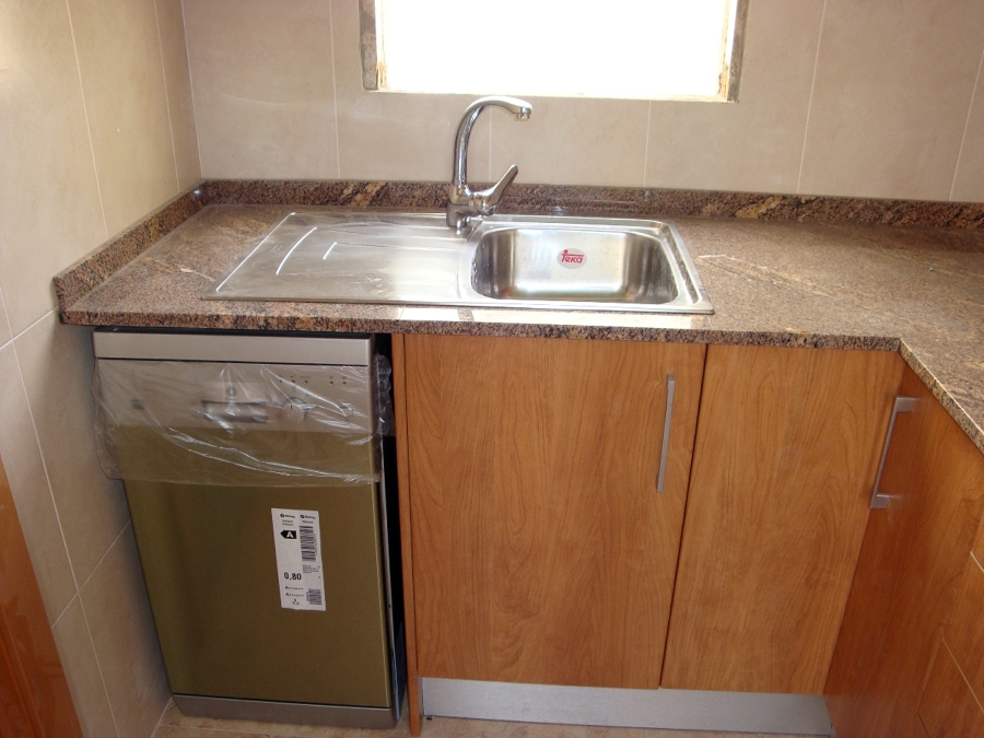 SR. TOMÁS GÓMEZ, C/ BRUC