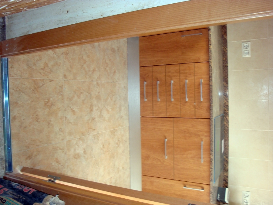 SR. TOMÁS GÓMEZ, C/ BRUC