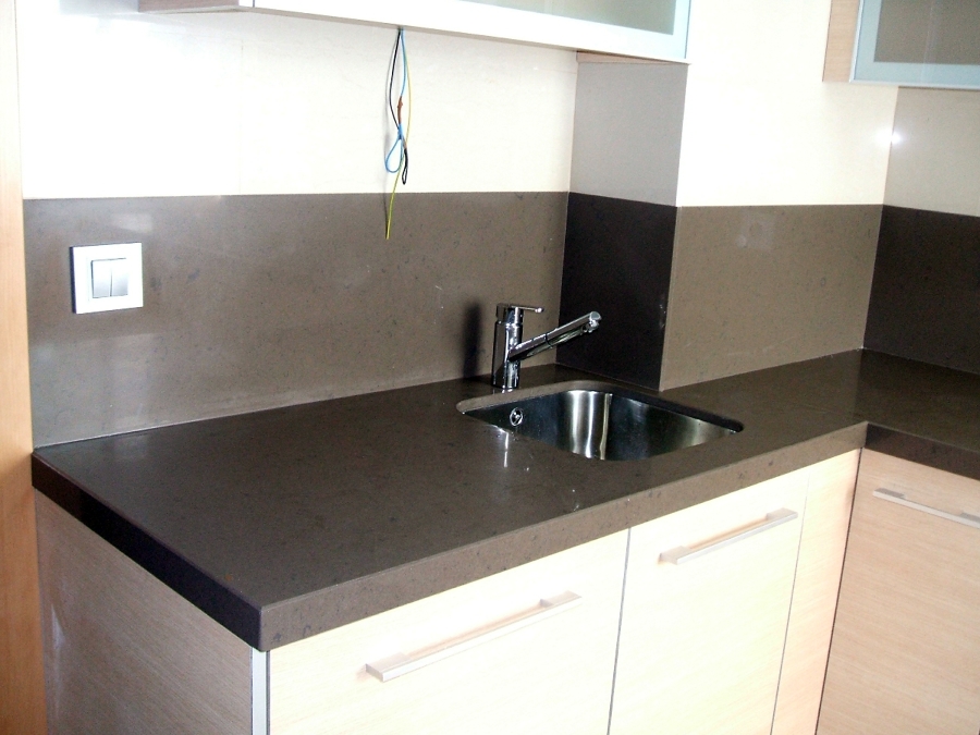 SRA. ANTONIA LÓPEZ ( C/ APRESTADORA)