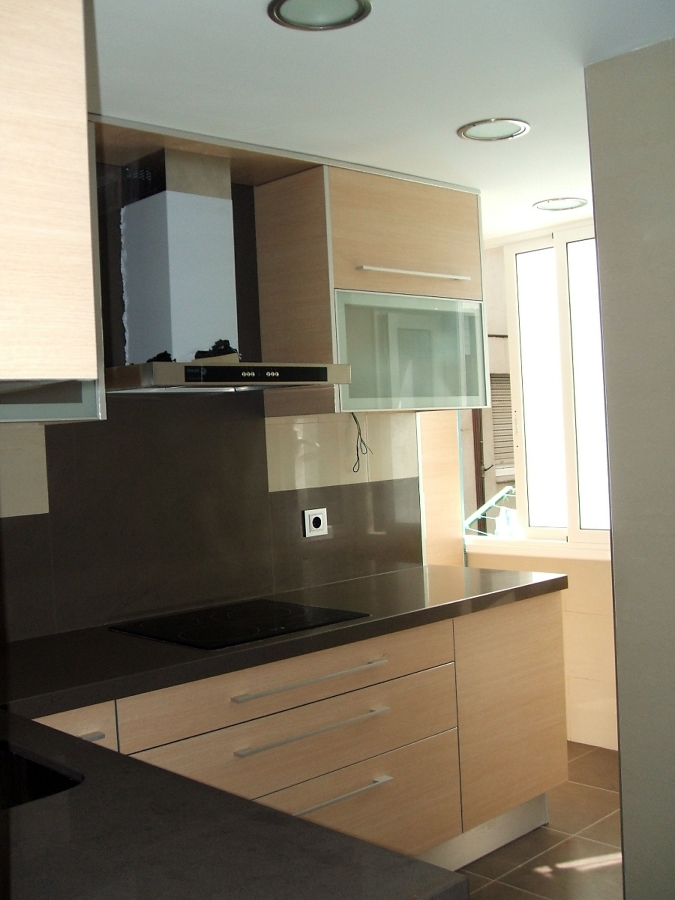 SRA. ANTONIA LÓPEZ ( C/ APRESTADORA)