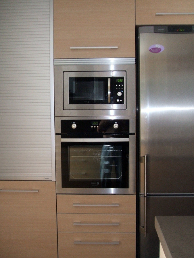 SRA. ANTONIA LÓPEZ ( C/ APRESTADORA)