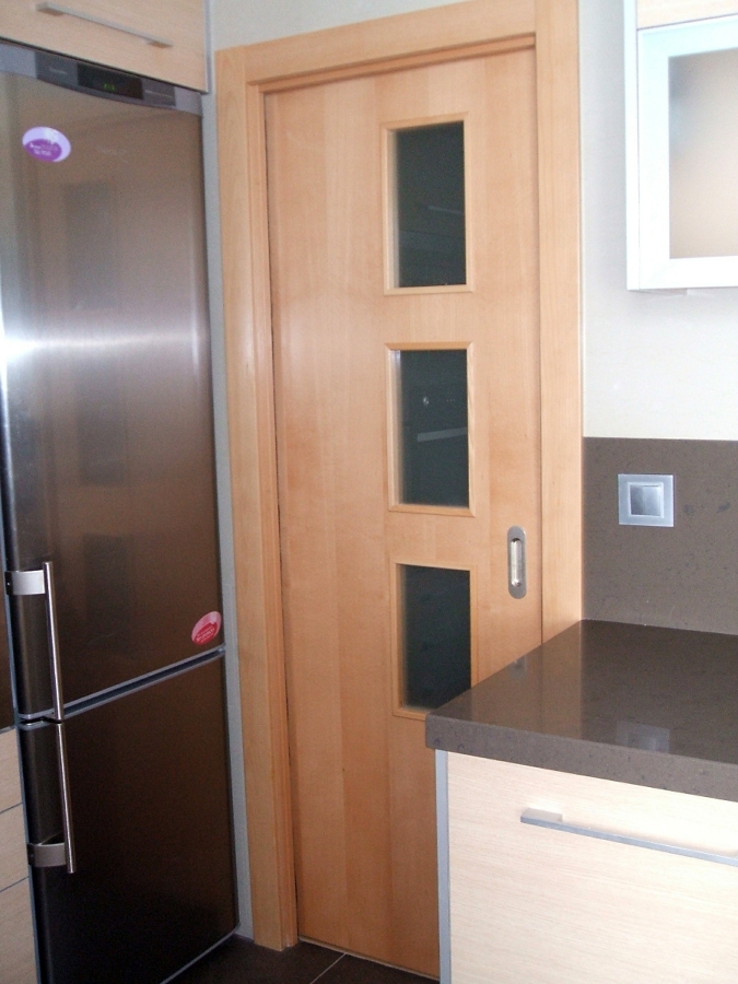 SRA. ANTONIA LÓPEZ ( C/ APRESTADORA)