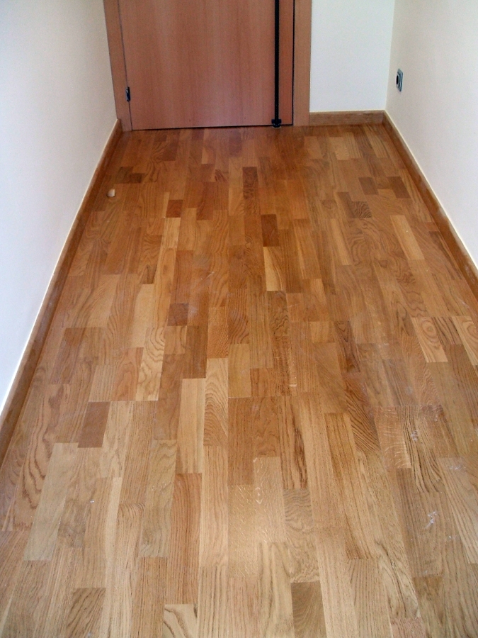 SRA. ANTONIA LÓPEZ ( C/ APRESTADORA)