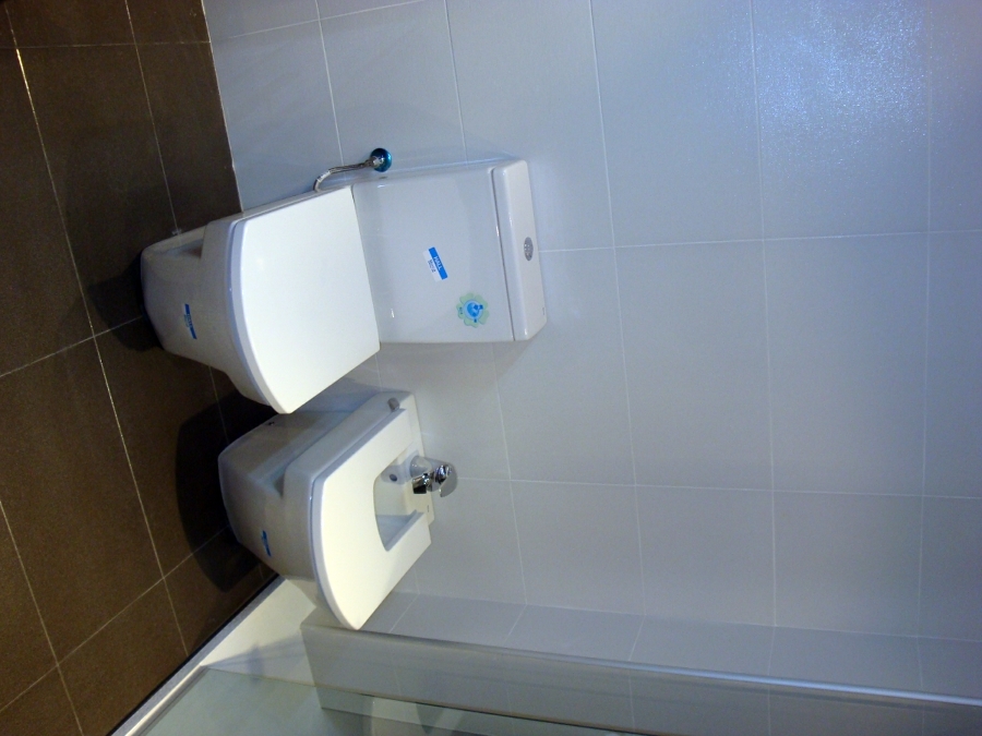 SRA. ANTONIA/ SR. MEDINA, C/ APRESTADORA