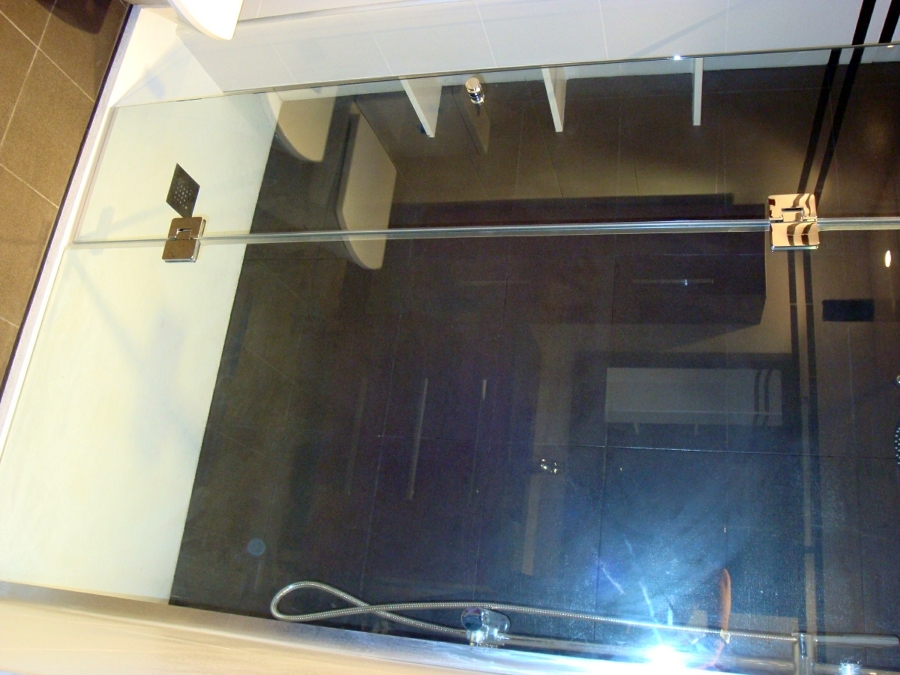 SRA. ANTONIA/ SR. MEDINA, C/ APRESTADORA