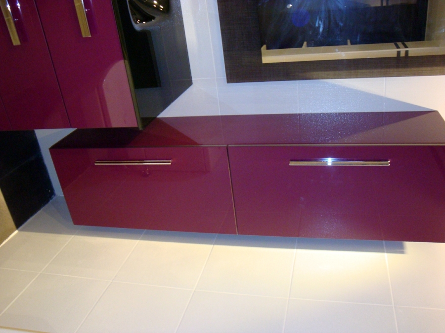 SRA. ANTONIA/ SR. MEDINA, C/ APRESTADORA