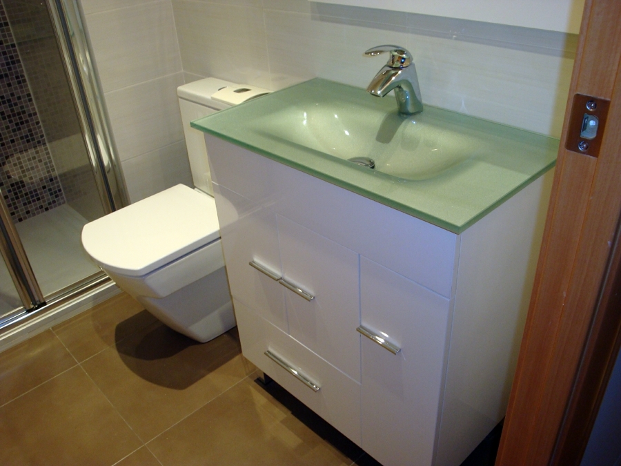 SRA. ANTONIA/ SR. MEDINA , C/ APRESTADORA