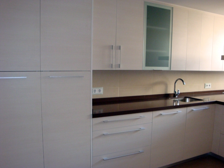 SRA. ANTONIA/ SR. MEDINA,C/ APRESTADORA