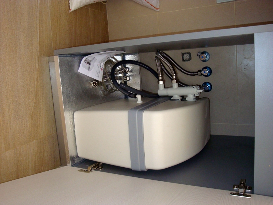 SRA. ANTONIA/SR. MEDINA, C/ APRESTADORA