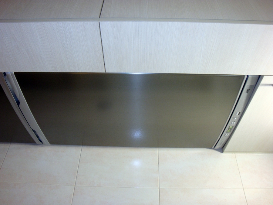 SRA. BAÑOS/ RBLA. JUST OLIVERAS