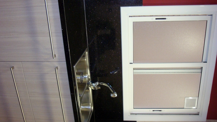 SRA. CARBONELL, C/ MAJOR