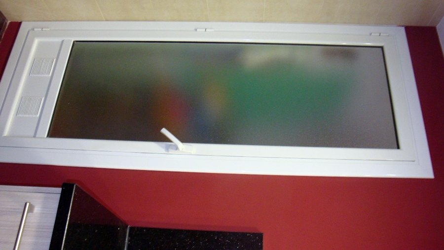 SRA. CARBONELL, C/ MAJOR.