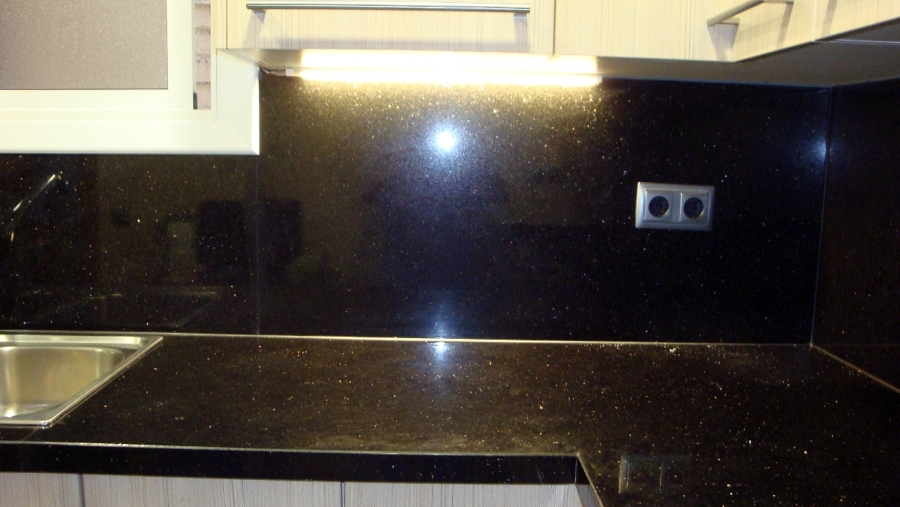 SRA. CARBONELL, C/ MAJOR