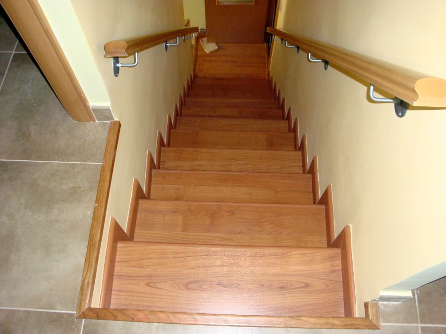 SRA. CRISTINA FUENTES/ SECTOR ST. FELIU